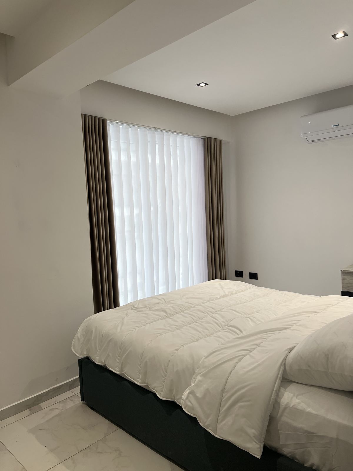 Apartment 03