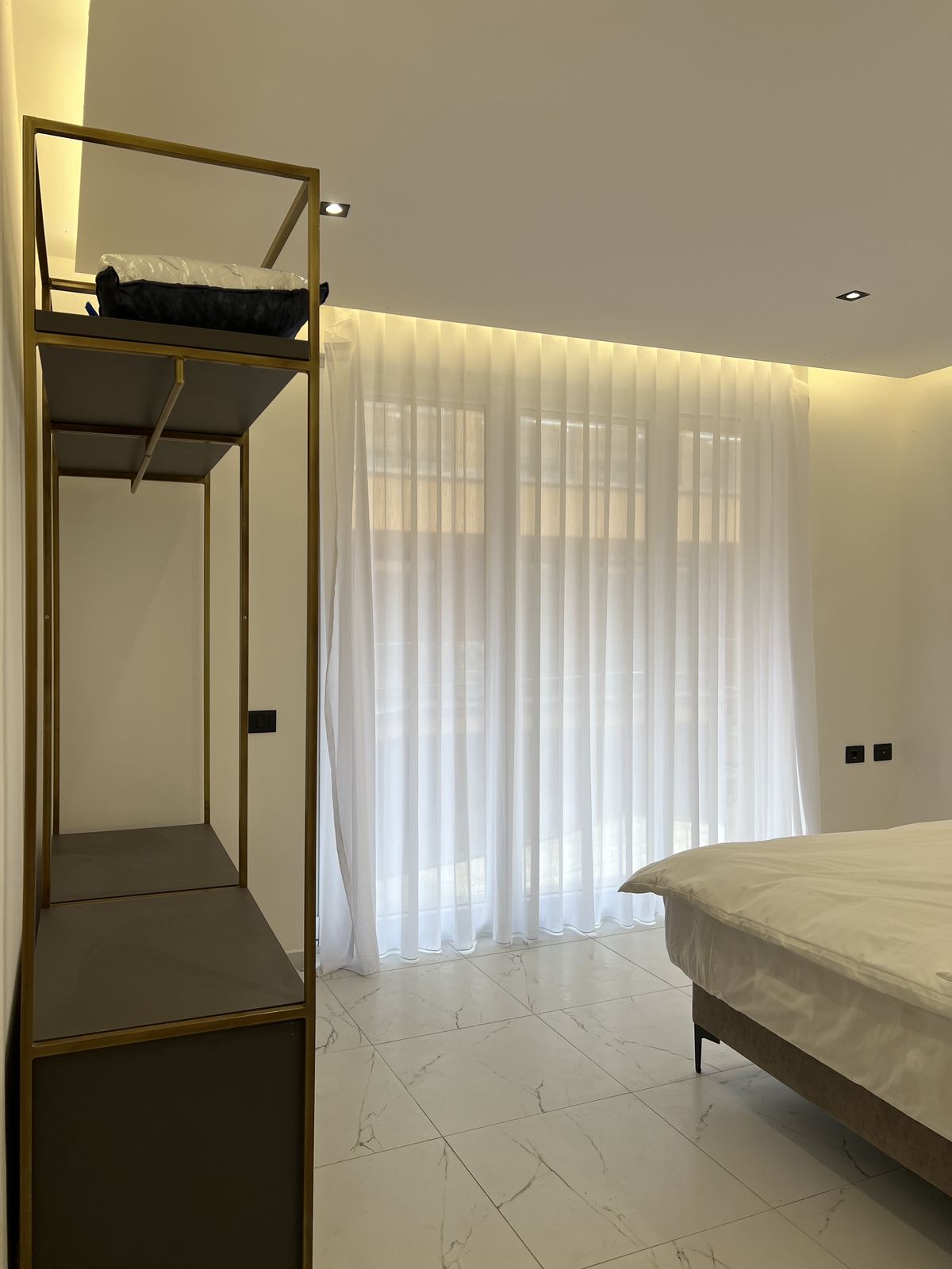 Apartment 14
